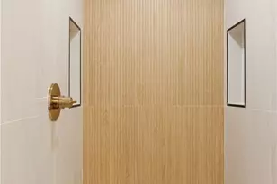 108 S Level, Anaheim, CA 92804 - Photo 16