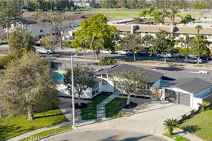 108 S Level, Anaheim, CA 92804 - Photo 30