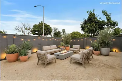 108 S Level, Anaheim, CA 92804 - Photo 22