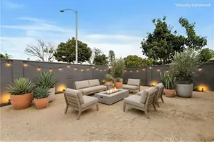 108 S Level, Anaheim, CA 92804 - Photo 22