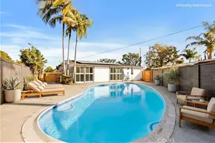 108 S Level, Anaheim, CA 92804 - Photo 26