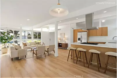 108 S Level, Anaheim, CA 92804 - Photo 1