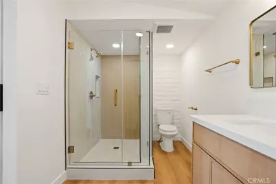 108 S Level, Anaheim, CA 92804 - Photo 14