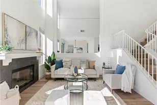 9457 Questa Pointe, San Diego, CA 92126 - Photo 4