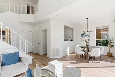 9457 Questa Pointe, San Diego, CA 92126 - Photo 14
