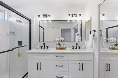 9457 Questa Pointe, San Diego, CA 92126 - Photo 28