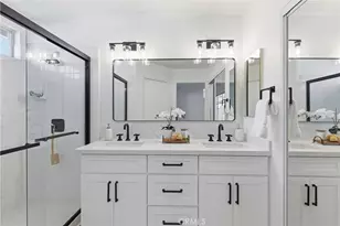 9457 Questa Pointe, San Diego, CA 92126 - Photo 28