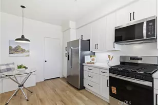9457 Questa Pointe, San Diego, CA 92126 - Photo 10