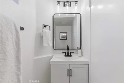 9457 Questa Pointe, San Diego, CA 92126 - Photo 16