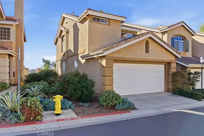 9457 Questa Pointe, San Diego, CA 92126 - Photo 2