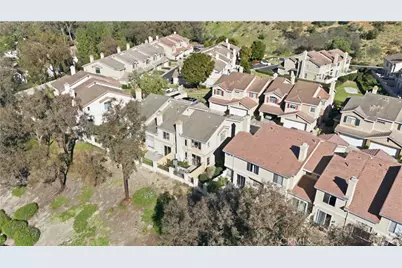 9457 Questa Pointe, San Diego, CA 92126 - Photo 36