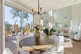 9457 Questa Pointe, San Diego, CA 92126 - Photo 1