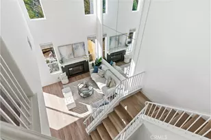 9457 Questa Pointe, San Diego, CA 92126 - Photo 18