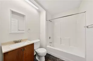 6374 Gage, Bell Gardens, CA 90201 - Photo 14