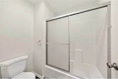 6374 Gage #121, Bell Gardens, CA 90201 - Photo 8