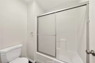 6374 Gage, Bell Gardens, CA 90201 - Photo 8