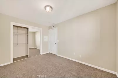 6374 Gage #121, Bell Gardens, CA 90201 - Photo 16