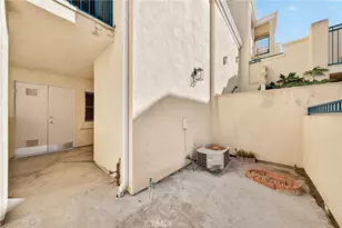 6374 Gage, Bell Gardens, CA 90201 - Photo 4