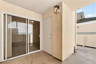 6374 Gage, Bell Gardens, CA 90201 - Photo 6