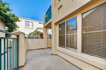 6374 Gage #121, Bell Gardens, CA 90201 - Photo 26