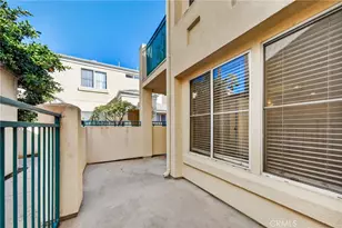 6374 Gage, Bell Gardens, CA 90201 - Photo 26