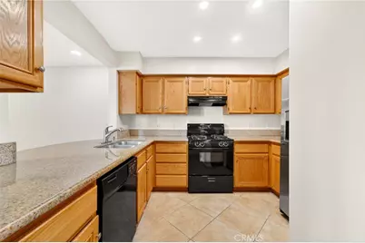6374 Gage #121, Bell Gardens, CA 90201 - Photo 22