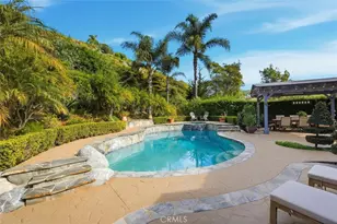 33596 Avenida Calita, San Juan Capistrano, CA 92675 - Photo 64
