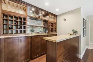 33596 Avenida Calita, San Juan Capistrano, CA 92675 - Photo 10