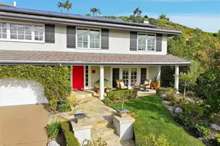 33596 Avenida Calita, San Juan Capistrano, CA 92675 - Photo 16