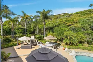 33596 Avenida Calita, San Juan Capistrano, CA 92675 - Photo 60