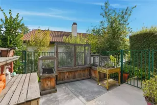 33596 Avenida Calita, San Juan Capistrano, CA 92675 - Photo 68