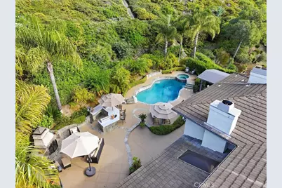 33596 Avenida Calita, San Juan Capistrano, CA 92675 - Photo 14