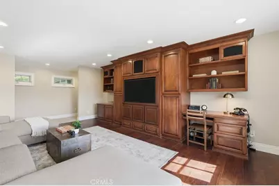 33596 Avenida Calita, San Juan Capistrano, CA 92675 - Photo 46
