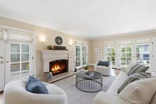 33596 Avenida Calita, San Juan Capistrano, CA 92675 - Photo 20