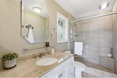 33596 Avenida Calita, San Juan Capistrano, CA 92675 - Photo 50