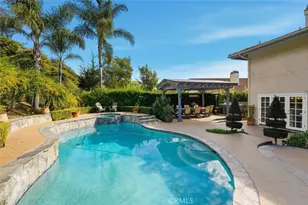 33596 Avenida Calita, San Juan Capistrano, CA 92675 - Photo 72