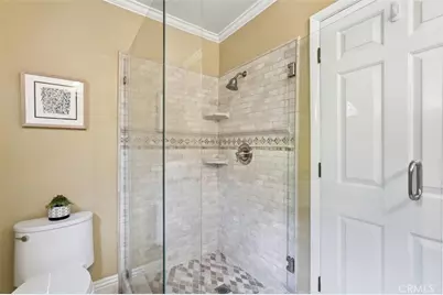 33596 Avenida Calita, San Juan Capistrano, CA 92675 - Photo 56