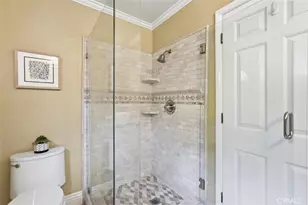 33596 Avenida Calita, San Juan Capistrano, CA 92675 - Photo 56