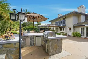 33596 Avenida Calita, San Juan Capistrano, CA 92675 - Photo 62