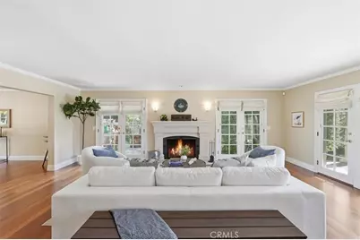 33596 Avenida Calita, San Juan Capistrano, CA 92675 - Photo 22