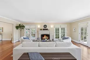 33596 Avenida Calita, San Juan Capistrano, CA 92675 - Photo 22