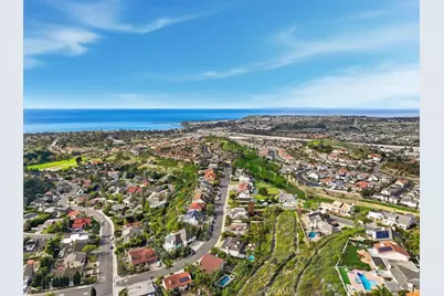 33596 Avenida Calita, San Juan Capistrano, CA 92675 - Photo 2