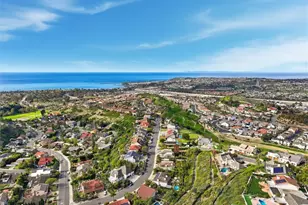 33596 Avenida Calita, San Juan Capistrano, CA 92675 - Photo 2