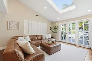 33596 Avenida Calita, San Juan Capistrano, CA 92675 - Photo 24