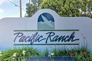 19431 Sunray Ln, Huntington Beach, CA 92648 - Photo 20