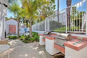 19431 Sunray Ln, Huntington Beach, CA 92648 - Photo 24