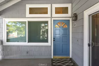 19431 Sunray Lane #205, Huntington Beach, CA 92648 - Photo 4