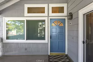 19431 Sunray Ln, Huntington Beach, CA 92648 - Photo 4