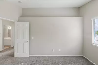 24808 Half Dome Court, Murrieta, CA 92562 - Photo 24