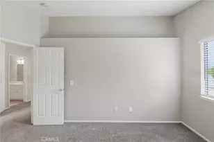 24808 Half Dome Ct, Murrieta, CA 92562 - Photo 24